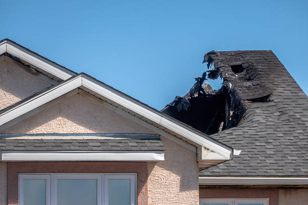 Top rated local Emergency Fire Cleanup specialists in Englewood, NJ